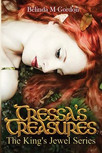 Tressa's Treasures