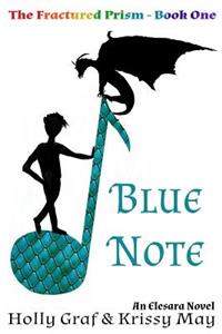 Blue Note