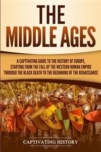 Middle Ages