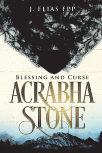 Blessing and Curse, Volume 1