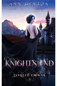 Knight's End