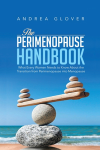 Perimenopause Handbook