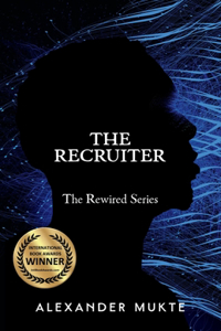 Recruiter