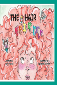 The Hair Fairies