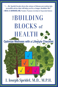 Building Blocks of Health