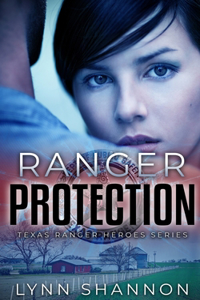 Ranger Protection