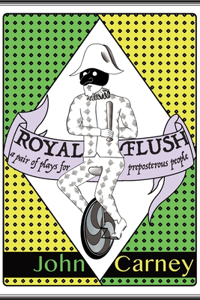 Royal Flush