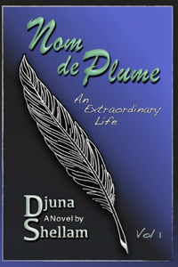 Nom de Plume