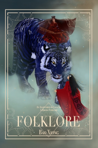 Folklore