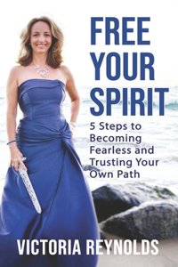 Free Your Spirit