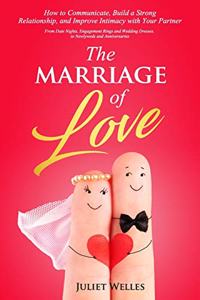 Marriage of Love
