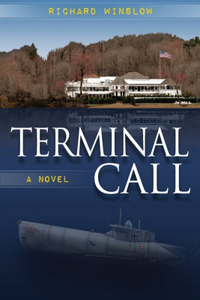 Terminal Call