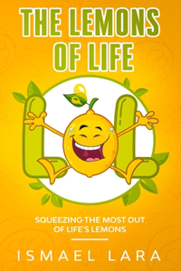 Lemons of Life