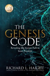 Genesis Code