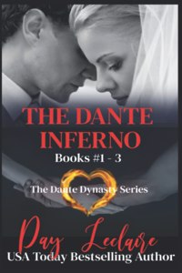 Dante Inferno