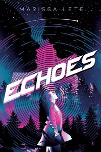 Echoes