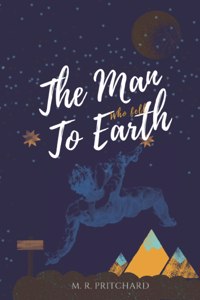 Man Who Fell to Earth