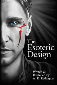 Esoteric Design