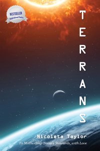 Terrans