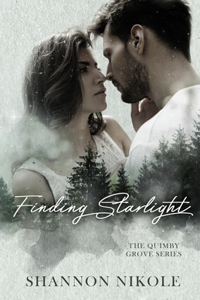 Finding Starlight