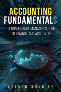 Accounting Fundamentals