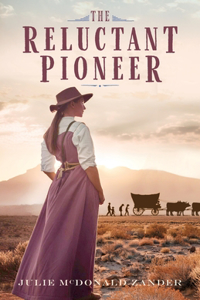 Reluctant Pioneer