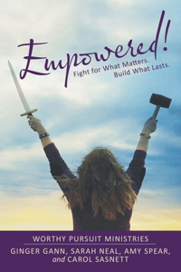 Empowered!