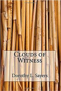 Clouds of Witness