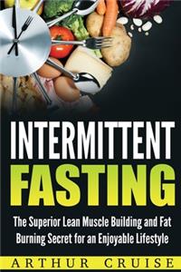 Intermittent Fasting