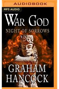 Night of Sorrows