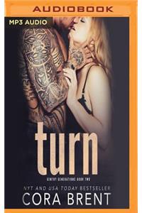 Turn