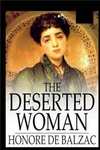 The Deserted Woman