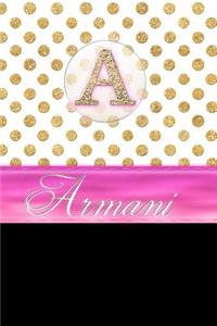 Armani