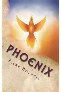 Phoenix.