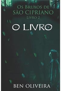 O Livro