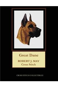 Great Dane