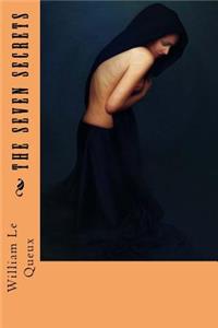 Seven Secrets