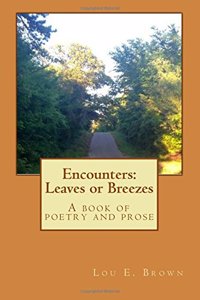 Encounters