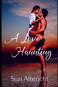 Love Haunting