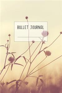 Bullet Journal