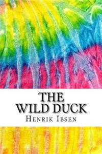 The Wild Duck