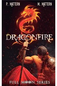 Dragonfire