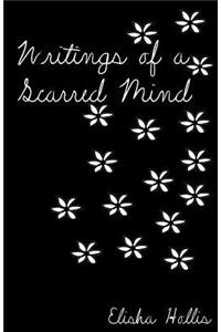 Writings of a Scarred Mind
