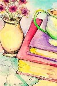 #bulletjournal
