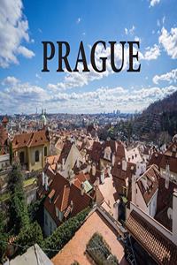 Prague