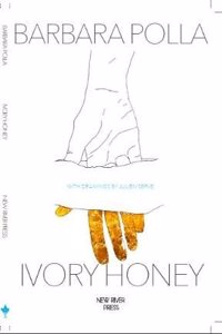 Ivory Honey