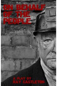 On Behalf of the People