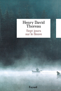 Sept Jours sur le fleuve