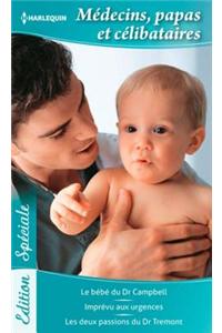 Medecins, Papas Et Celibataires