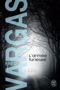 L'armee furieuse